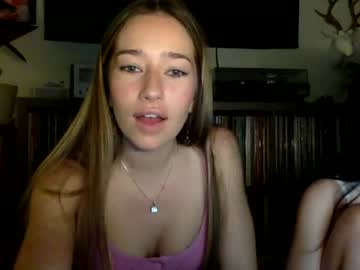 webcam girl avababexoxoxo image #4151654