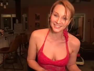 webcam girl kaileeshy image #7135812