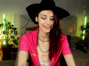webcam tranny wildorchid_ image #3064871