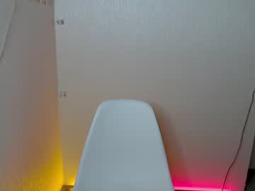webcam girl _veronicalodge_ image #2824696