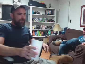 webcam man hardworkertn image #4551938