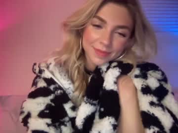 webcam girl jadebabexoxoxo image #3917783