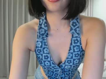 webcam girl lindamei image #8050926