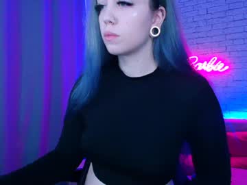 webcam girl _crazybee_ image #8161691