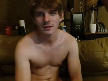 webcam man ethansxxx image #4552702