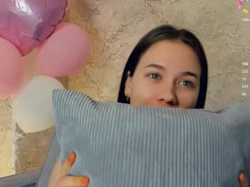 Cam for gilliancrafts