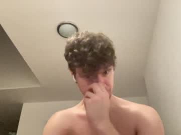 webcam man ironthud image #5956442