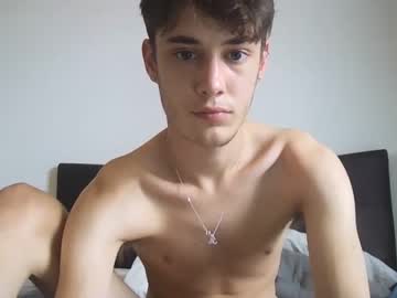 webcam man jboi1999x image #2090636