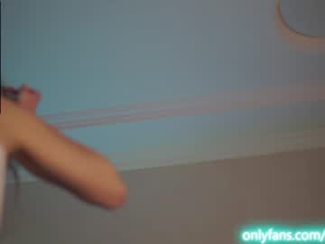 webcam girl _taylor_swift image #401004