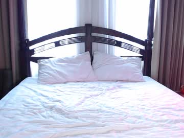 webcam girl cherry_beauty image #4036799