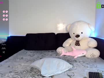 webcam girl fallen_angel_18 image #5911934