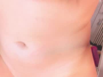 webcam girl kaveskiki image #899573