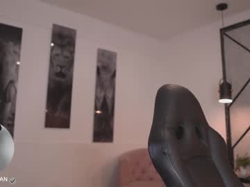 webcam girl laura_roldan image #7328034
