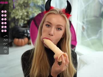 webcam girl vika54784 image #2993111