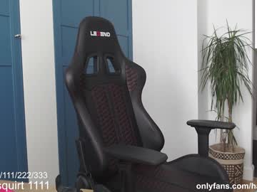 webcam girl webcamrecording image #7087497