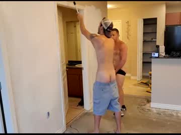 webcam man linkolnozark image #1692129