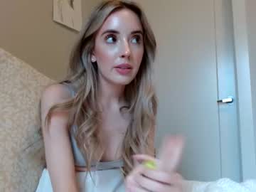 webcam girl vegansoda image #1331492