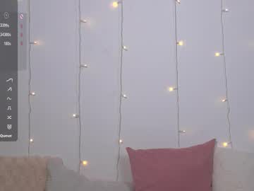webcam girl happynewdear image #8965562