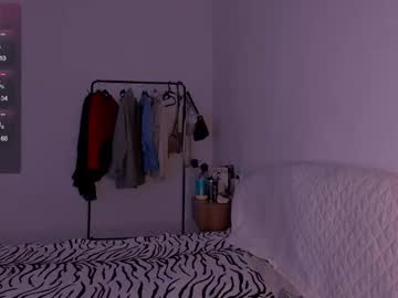 webcam girl nomyrai image #9013292