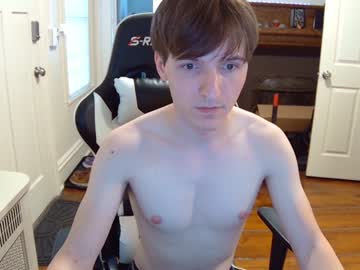 webcam man pandapen image #6878369