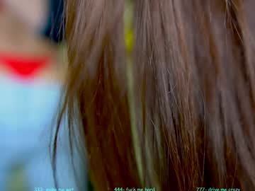 webcam girl sophydiva image #8167192
