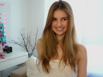 webcam girl fluffy_angel image #7673851