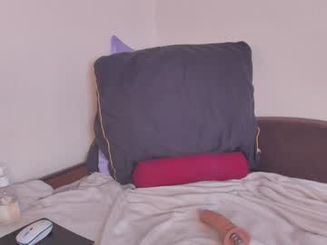 webcam girl carol_may_ image #3781902