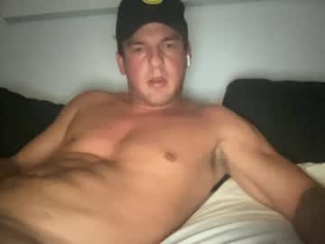 webcam man joshv1992 image #2755239