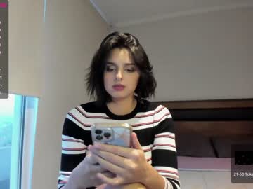 webcam girl yourfreakygirl image #4256516