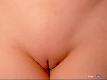 webcam girl _witch__ image #7898630