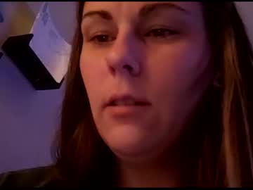 webcam girl bettyfynn image #932789