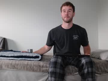webcam man coffeelounge image #3082333