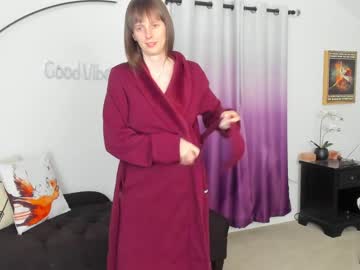 webcam girl foxy_gamer image #6445074