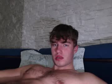 webcam man megamaxxxl image #5503203