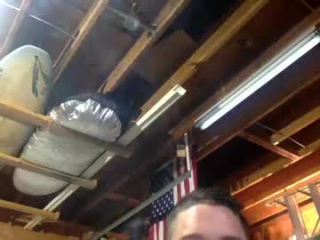 webcam man salvcypress image #7910868