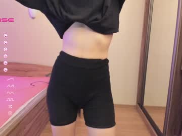 webcam girl angelabrenda image #2859382