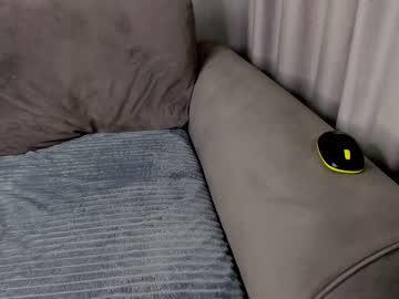 webcam girl bboobscarol_ image #2706545