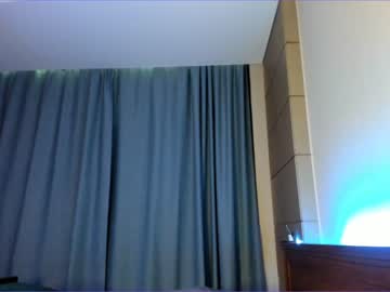 webcam girl naomi_25 image #2397321