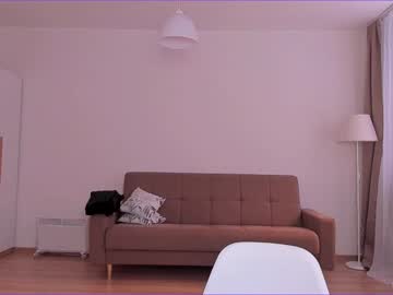 webcam girl olli_ver image #3202169