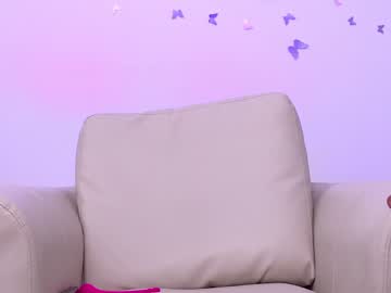 webcam girl shycinderella image #1579347