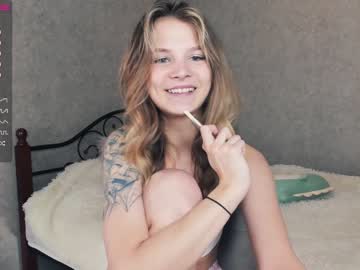 webcam girl sweet_idol image #2575391