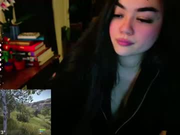 webcam girl annatigarr image #6647751