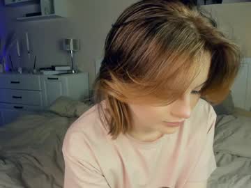 webcam girl cute_caprice image #7538164