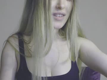 webcam girl petit_kaka image #581934