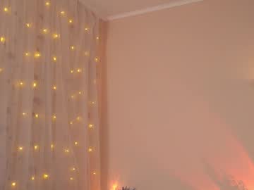 webcam girl tiny_miracle image #8871882
