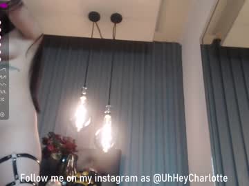 webcam girl charlotte_germanotta_ image #3726518