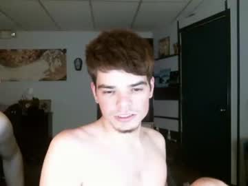 webcam man doubletrouble128 image #392292