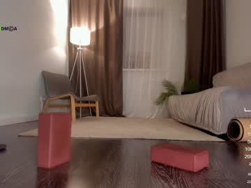 webcam girl ericamiracle15 image #4890233
