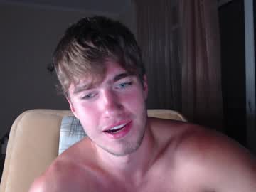 webcam man megamaxxxl image #5178322