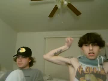 webcam couple aesus3x image #3213304